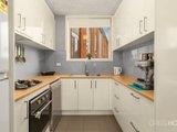 https://images.listonce.com.au/custom/160x/listings/8158-bridge-street-port-melbourne-vic-3207/104/01090104_img_04.jpg?ZAXjid6Xyp4