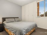 https://images.listonce.com.au/custom/160x/listings/8158-bridge-street-port-melbourne-vic-3207/104/01090104_img_05.jpg?LY-dpBF3Hdo