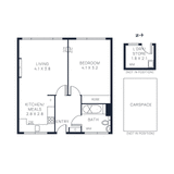 https://images.listonce.com.au/custom/160x/listings/81587-malvern-road-glen-iris-vic-3146/548/01815548_floorplan_01.gif?CzKhxylUlqo
