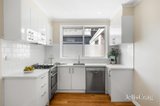 https://images.listonce.com.au/custom/160x/listings/81587-malvern-road-glen-iris-vic-3146/548/01815548_img_02.jpg?Vf9RgEL2pgU