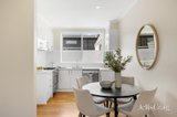 https://images.listonce.com.au/custom/160x/listings/81587-malvern-road-glen-iris-vic-3146/548/01815548_img_03.jpg?tLhn4Z_Qvwo