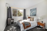 https://images.listonce.com.au/custom/160x/listings/81587-malvern-road-glen-iris-vic-3146/548/01815548_img_04.jpg?ZAhAuqfBP8Y
