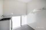 https://images.listonce.com.au/custom/160x/listings/81587-malvern-road-glen-iris-vic-3146/548/01815548_img_06.jpg?M4AshsDNkl4