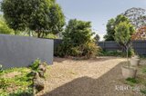 https://images.listonce.com.au/custom/160x/listings/81587-malvern-road-glen-iris-vic-3146/548/01815548_img_07.jpg?9sm5MW0zbt4