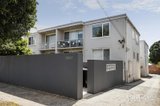 https://images.listonce.com.au/custom/160x/listings/81587-malvern-road-glen-iris-vic-3146/548/01815548_img_08.jpg?ikpv8Odyk0E