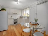 https://images.listonce.com.au/custom/160x/listings/816-18-landale-avenue-croydon-vic-3136/892/01033892_img_04.jpg?2W5lW63KOSo