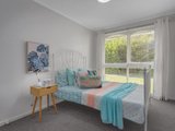 https://images.listonce.com.au/custom/160x/listings/816-18-landale-avenue-croydon-vic-3136/892/01033892_img_06.jpg?uLmBMs3X49U