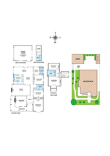 https://images.listonce.com.au/custom/160x/listings/816-burke-road-camberwell-vic-3124/187/01923187_floorplan_01.gif?t7eXWqx65i4