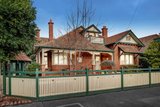 https://images.listonce.com.au/custom/160x/listings/816-burke-road-camberwell-vic-3124/187/01923187_img_01.jpg?DN6aSXPLtCg