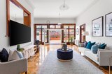 https://images.listonce.com.au/custom/160x/listings/816-burke-road-camberwell-vic-3124/187/01923187_img_02.jpg?mvLaw8e5j44
