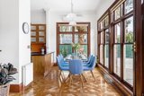 https://images.listonce.com.au/custom/160x/listings/816-burke-road-camberwell-vic-3124/187/01923187_img_03.jpg?hrYlkJRCbUE