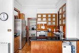 https://images.listonce.com.au/custom/160x/listings/816-burke-road-camberwell-vic-3124/187/01923187_img_05.jpg?3UHut1JBl6s