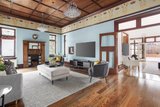 https://images.listonce.com.au/custom/160x/listings/816-burke-road-camberwell-vic-3124/187/01923187_img_06.jpg?zIAtnlCzQEo