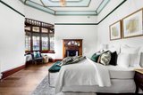 https://images.listonce.com.au/custom/160x/listings/816-burke-road-camberwell-vic-3124/187/01923187_img_07.jpg?JkeoUVSlp64