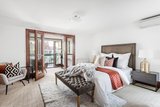 https://images.listonce.com.au/custom/160x/listings/816-burke-road-camberwell-vic-3124/187/01923187_img_08.jpg?ge0GNaH2S2w