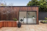 https://images.listonce.com.au/custom/160x/listings/816-burke-road-camberwell-vic-3124/187/01923187_img_10.jpg?dwer8ShJtqI