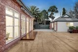 https://images.listonce.com.au/custom/160x/listings/816-burke-road-camberwell-vic-3124/187/01923187_img_11.jpg?VAnhYkZD3zg