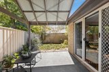 https://images.listonce.com.au/custom/160x/listings/816-corinella-road-woodend-vic-3442/166/01346166_img_05.jpg?WCgdU5w9mm8