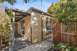 https://images.listonce.com.au/custom/160x/listings/816-corinella-road-woodend-vic-3442/166/01346166_img_07.jpg?FLLfmd4ZTQg