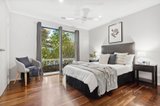 https://images.listonce.com.au/custom/160x/listings/816-corinella-road-woodend-vic-3442/166/01346166_img_08.jpg?QUm6StfGriY