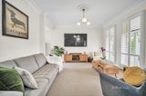 https://images.listonce.com.au/custom/160x/listings/816-eureka-street-ballarat-east-vic-3350/804/01572804_img_03.jpg?KGULVCAPVj8