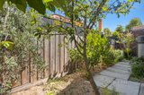 https://images.listonce.com.au/custom/160x/listings/816-greenhill-avenue-castlemaine-vic-3450/328/01495328_img_10.jpg?-nGNvy9ud3k