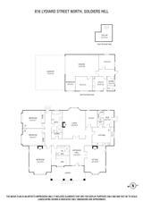 https://images.listonce.com.au/custom/160x/listings/816-lydiard-street-north-soldiers-hill-vic-3350/948/01815948_floorplan_01.gif?KTlgsS0vcCM