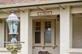 https://images.listonce.com.au/custom/160x/listings/816-lydiard-street-north-soldiers-hill-vic-3350/948/01815948_img_02.jpg?sxqewIj6iAo