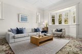 https://images.listonce.com.au/custom/160x/listings/816-lydiard-street-north-soldiers-hill-vic-3350/948/01815948_img_05.jpg?3LXA6XTV3o4