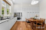 https://images.listonce.com.au/custom/160x/listings/816-lydiard-street-north-soldiers-hill-vic-3350/948/01815948_img_07.jpg?kU6G_pJL0XU