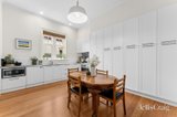 https://images.listonce.com.au/custom/160x/listings/816-lydiard-street-north-soldiers-hill-vic-3350/948/01815948_img_08.jpg?_qz9rxoOlE8