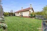 https://images.listonce.com.au/custom/160x/listings/816-lydiard-street-north-soldiers-hill-vic-3350/948/01815948_img_09.jpg?UDED9J7ONFY