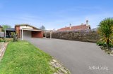 https://images.listonce.com.au/custom/160x/listings/816-lydiard-street-north-soldiers-hill-vic-3350/948/01815948_img_10.jpg?Q5bqA8TBNUI