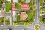 https://images.listonce.com.au/custom/160x/listings/816-lydiard-street-north-soldiers-hill-vic-3350/948/01815948_img_11.jpg?UbbcRQin3hU