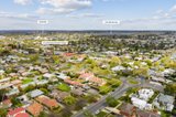 https://images.listonce.com.au/custom/160x/listings/816-lydiard-street-north-soldiers-hill-vic-3350/948/01815948_img_12.jpg?qPrJV74oK20