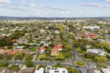 https://images.listonce.com.au/custom/160x/listings/816-lydiard-street-north-soldiers-hill-vic-3350/948/01815948_img_13.jpg?iykXz1aCA3k