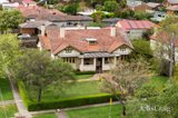 https://images.listonce.com.au/custom/160x/listings/816-lydiard-street-north-soldiers-hill-vic-3350/948/01815948_img_14.jpg?gNwFDCd3_i4