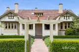 https://images.listonce.com.au/custom/160x/listings/816-lydiard-street-north-soldiers-hill-vic-3350/948/01815948_img_15.jpg?zUCulrwn82w