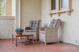 https://images.listonce.com.au/custom/160x/listings/816-lydiard-street-north-soldiers-hill-vic-3350/948/01815948_img_16.jpg?k7vyU6n7xvg