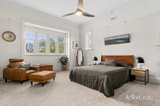https://images.listonce.com.au/custom/160x/listings/816-lydiard-street-north-soldiers-hill-vic-3350/948/01815948_img_17.jpg?AycBYqVCSk8