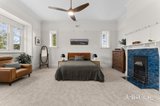 https://images.listonce.com.au/custom/160x/listings/816-lydiard-street-north-soldiers-hill-vic-3350/948/01815948_img_18.jpg?fmmty8dlmGE