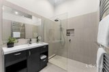 https://images.listonce.com.au/custom/160x/listings/816-lydiard-street-north-soldiers-hill-vic-3350/948/01815948_img_19.jpg?9-m7urKCdAo