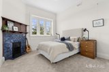 https://images.listonce.com.au/custom/160x/listings/816-lydiard-street-north-soldiers-hill-vic-3350/948/01815948_img_20.jpg?8TqROUJha68