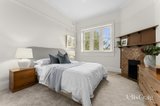 https://images.listonce.com.au/custom/160x/listings/816-lydiard-street-north-soldiers-hill-vic-3350/948/01815948_img_21.jpg?0CEus0PBSM0
