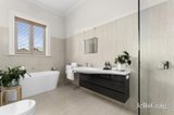 https://images.listonce.com.au/custom/160x/listings/816-lydiard-street-north-soldiers-hill-vic-3350/948/01815948_img_22.jpg?UsUEoMonomI