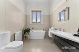 https://images.listonce.com.au/custom/160x/listings/816-lydiard-street-north-soldiers-hill-vic-3350/948/01815948_img_23.jpg?z5dJB3KhAGQ