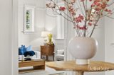 https://images.listonce.com.au/custom/160x/listings/816-lydiard-street-north-soldiers-hill-vic-3350/948/01815948_img_24.jpg?kAm00APljP0