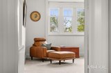 https://images.listonce.com.au/custom/160x/listings/816-lydiard-street-north-soldiers-hill-vic-3350/948/01815948_img_25.jpg?8GfoHesctYY