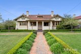 https://images.listonce.com.au/custom/160x/listings/816-lydiard-street-north-soldiers-hill-vic-3350/948/01815948_img_28.jpg?TaWgt7mX_7Q