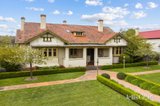 https://images.listonce.com.au/custom/160x/listings/816-lydiard-street-north-soldiers-hill-vic-3350/948/01815948_img_30.jpg?UcAtNp4dLQc